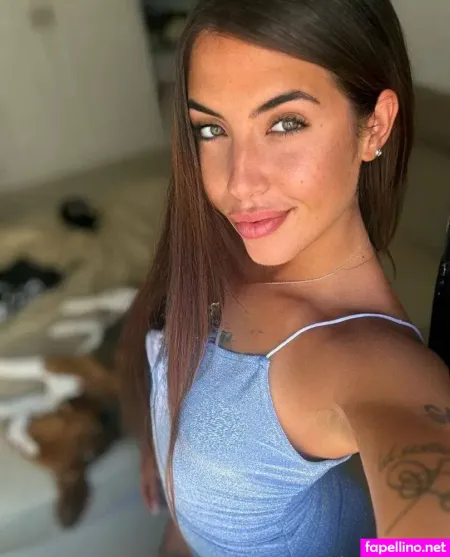 Alessandra 10 OnlyFans Thumbnail #5Lt4VEbHFD