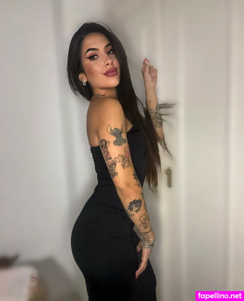 alessandra.10, alessandra.d.10 Nude Leaked OnlyFans Photo #FAoIvGVuDB