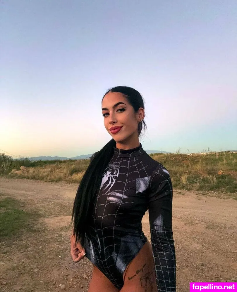 alessandra.10, alessandra.d.10 Nude Leaked OnlyFans Photo #JHgNet2J6Z