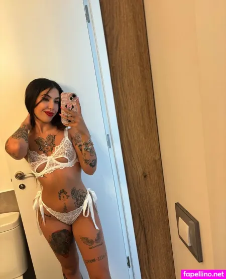 Alessandra 10 OnlyFans Thumbnail #LpoKRSVWrK