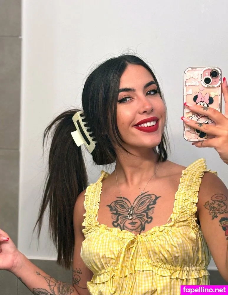 alessandra.10, alessandra.d.10 Nude Leaked OnlyFans Photo #N1gkBNt6Vt