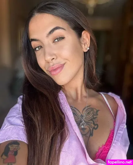 Alessandra 10 OnlyFans Thumbnail #PSiUVmRcYP