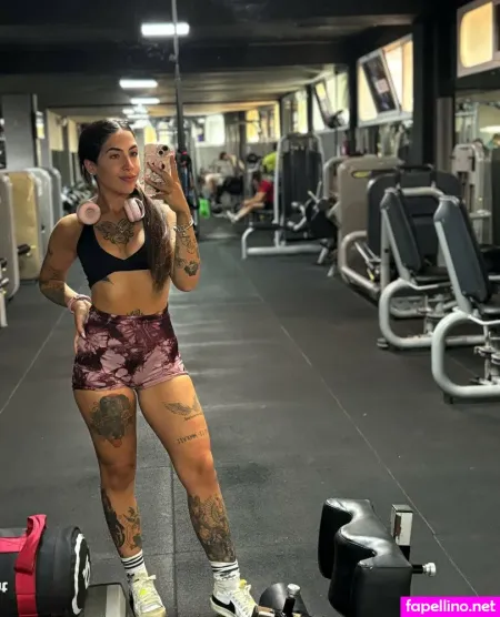 Alessandra 10 OnlyFans Thumbnail #Pp24jclTFd