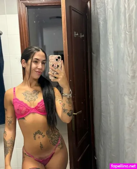 Alessandra 10 OnlyFans Thumbnail #RsThUQXa9k