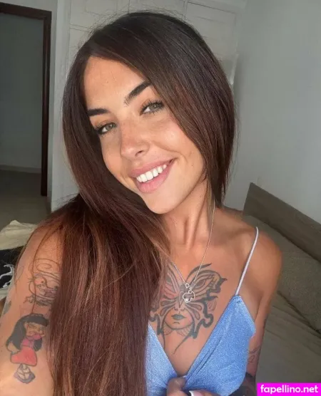 Alessandra 10 OnlyFans Thumbnail #YgOWBgnE5v