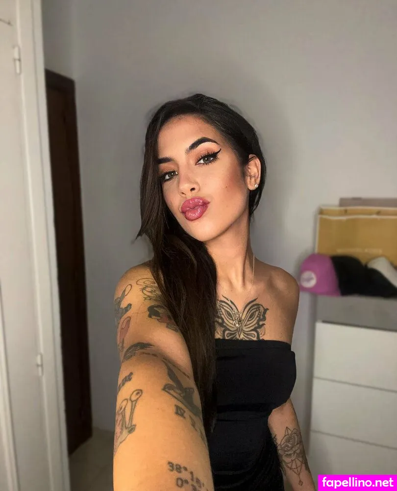 alessandra.10, alessandra.d.10 Nude Leaked OnlyFans Photo #aptMF6XuGU