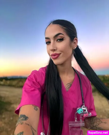 Alessandra 10 OnlyFans Thumbnail #bPDjRouOqI