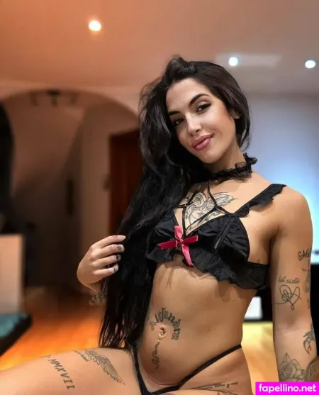 Alessandra 10 OnlyFans Thumbnail #ezwssQyPbY