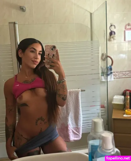Alessandra 10 OnlyFans Thumbnail #iS0Trxbxcc