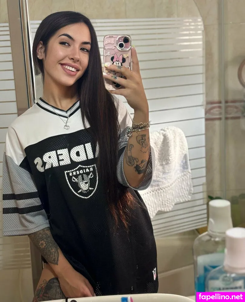 alessandra.10, alessandra.d.10 Nude Leaked OnlyFans Photo #nsULHFCMPV