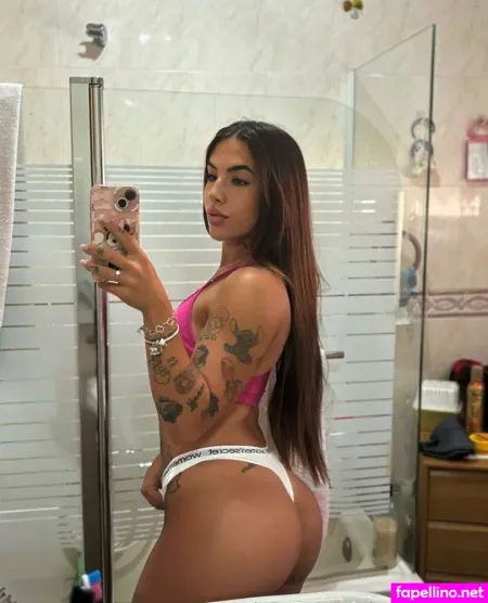 Alessandra 10 OnlyFans Thumbnail #pxCsLOMIq1