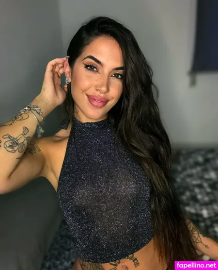 Alessandra 10 OnlyFans Thumbnail #qKjsUJikQE