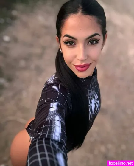 Alessandra 10 OnlyFans Thumbnail #qeAlN8OJVQ