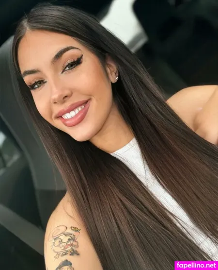 Alessandra 10 OnlyFans Thumbnail #qz6q5LCA1T