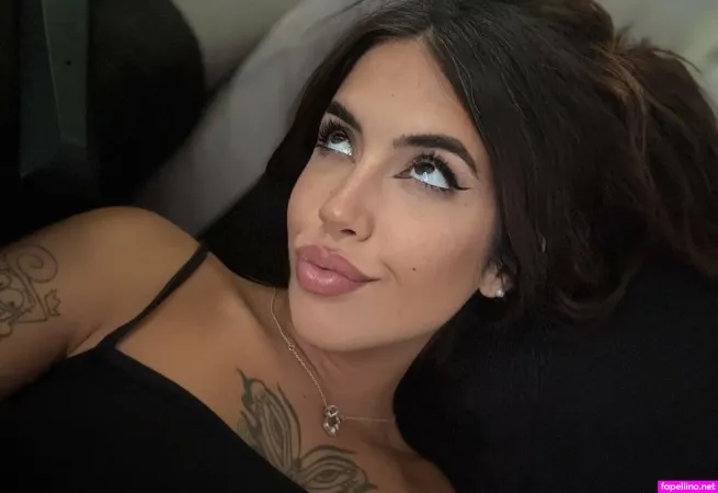 Alessandra 10 OnlyFans Thumbnail #wecs8O34rx