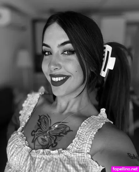 Alessandra 10 OnlyFans Thumbnail #yXqEkrBJjA