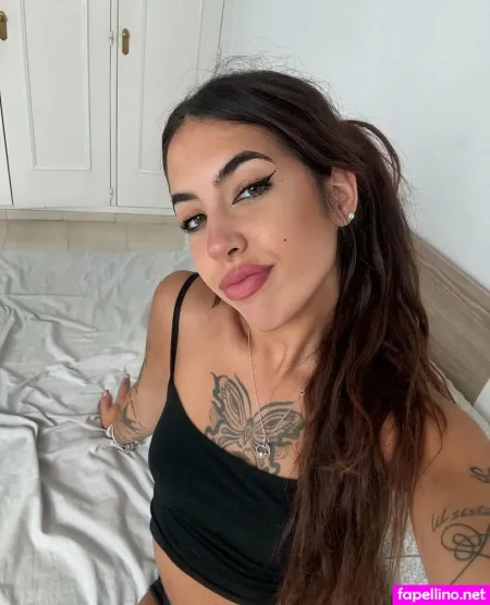 Alessandra 10 OnlyFans Thumbnail #z8zPoCpjuH