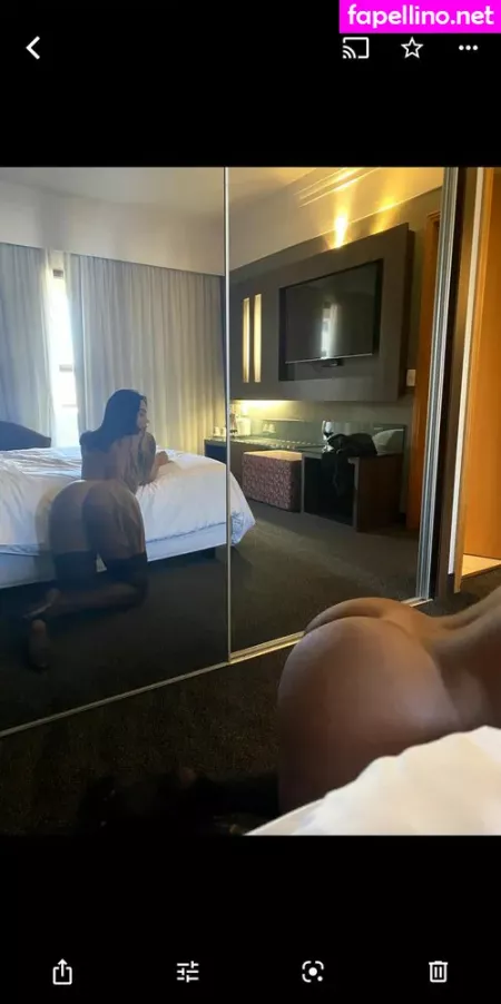 Alessandra Alfieri OnlyFans Thumbnail #Q9JQCFr3CX