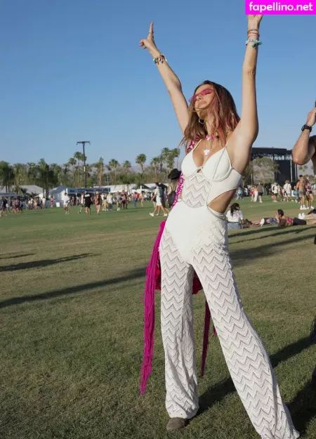 Alessandra Ambrosio OnlyFans Thumbnail #1NFeR52hWP