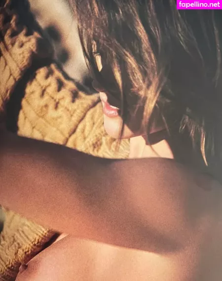 Alessandra Ambrosio OnlyFans Thumbnail #D34qHNyCOr