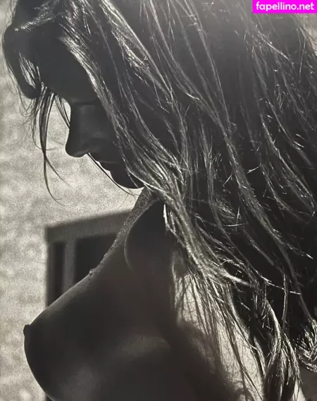 Alessandra Ambrosio OnlyFans Thumbnail #DbdNsQGNDg