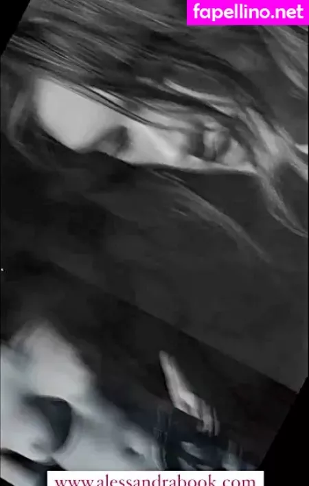 Alessandra Ambrosio OnlyFans Thumbnail #nrFJrMZL4y