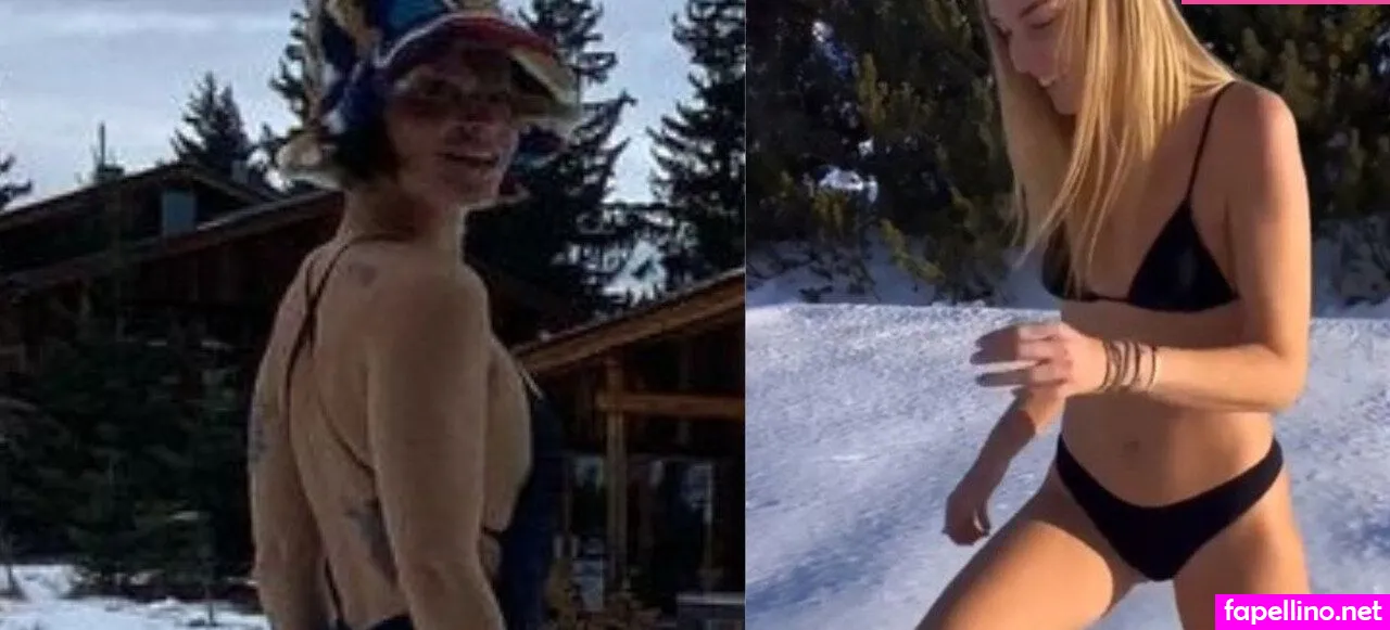 Alessandra Amoroso Nude Leaked OnlyFans Photo #DogOzV0pCG