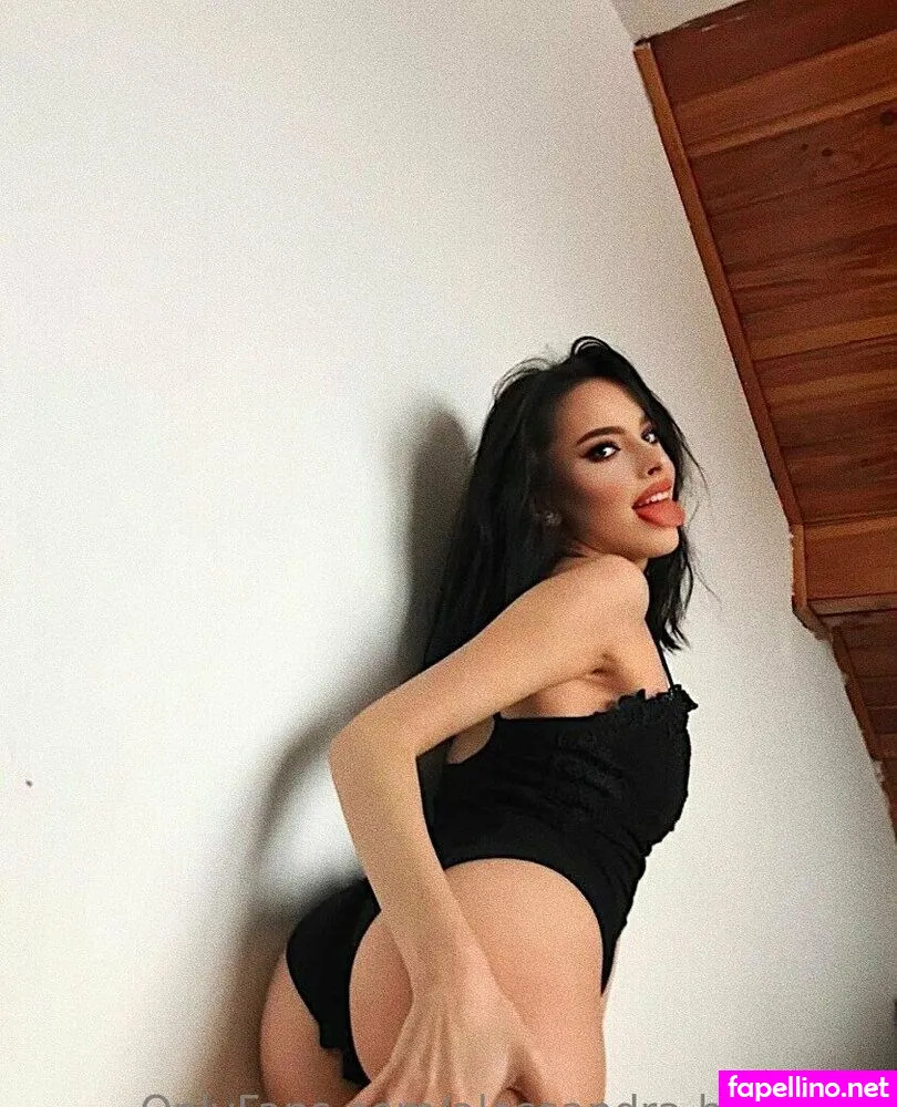 alessandra.bambina Nude Leaked OnlyFans Photo #HdaHeQqQ24