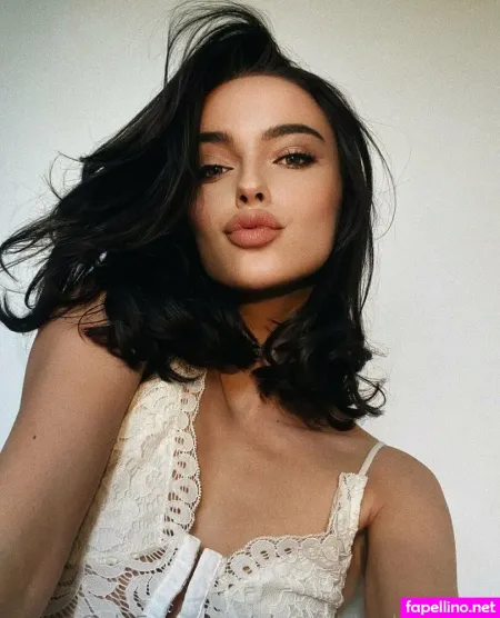 Alessandra Bambina OnlyFans Thumbnail #oYiGt0kJWv