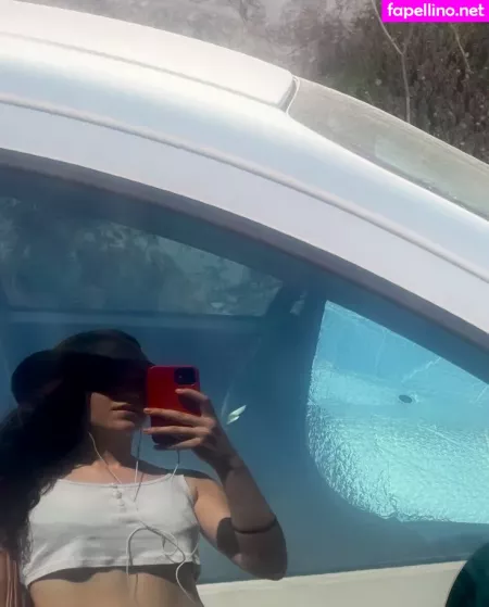Alessandra Bocchi OnlyFans Thumbnail #2KRnp3TfvE