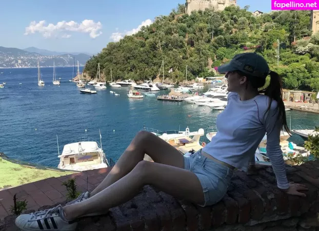 Alessandra Bocchi OnlyFans Thumbnail #2wY0ZPOxTj
