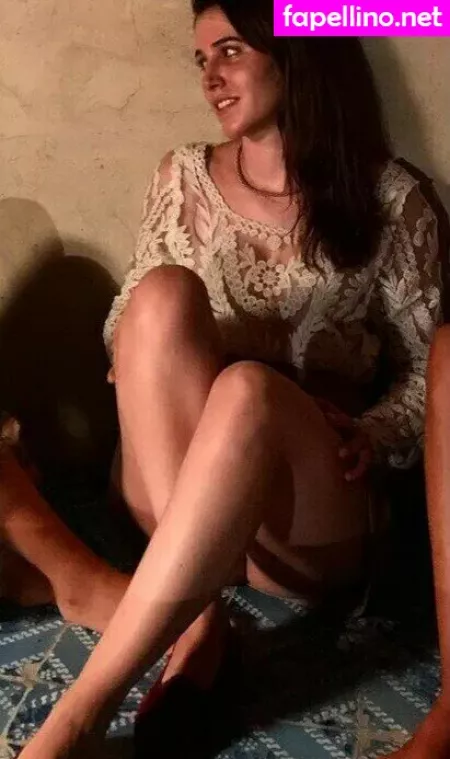 Alessandra Bocchi OnlyFans Thumbnail #K2XCeSRVWf