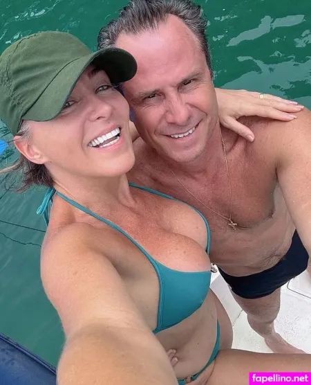 Alessandra Espanha OnlyFans Thumbnail #0T8STW8H6q