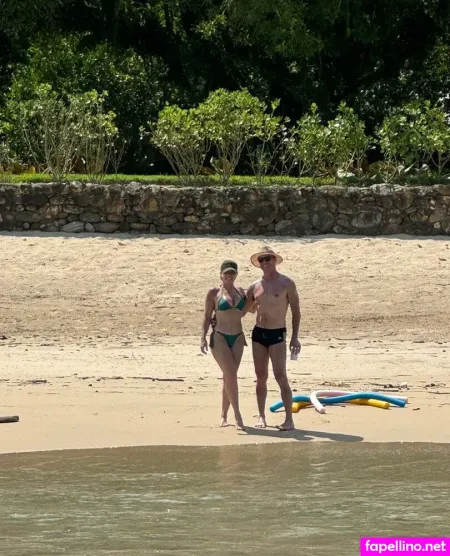 Alessandra Espanha OnlyFans Thumbnail #5UUemQmh5o