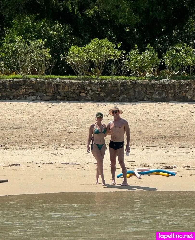 alessandraespanha Nude Leaked OnlyFans Photo #5UUemQmh5o