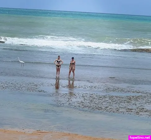 Alessandra Espanha OnlyFans Thumbnail #nG1cQzHM05