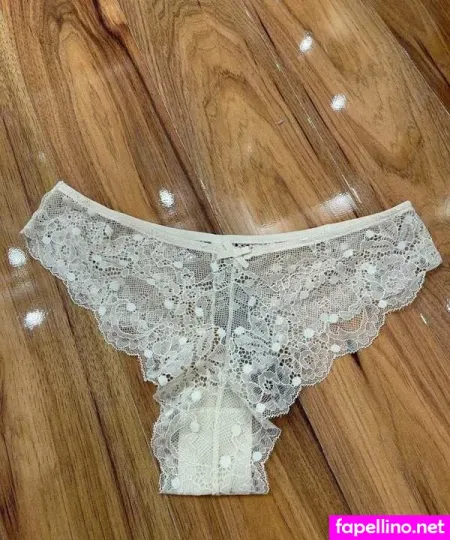 Alessandra Hadalin OnlyFans Thumbnail #Zg5pzDq19O