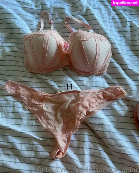 Alessandra Jadior OnlyFans Thumbnail #1fsfLiZvv2