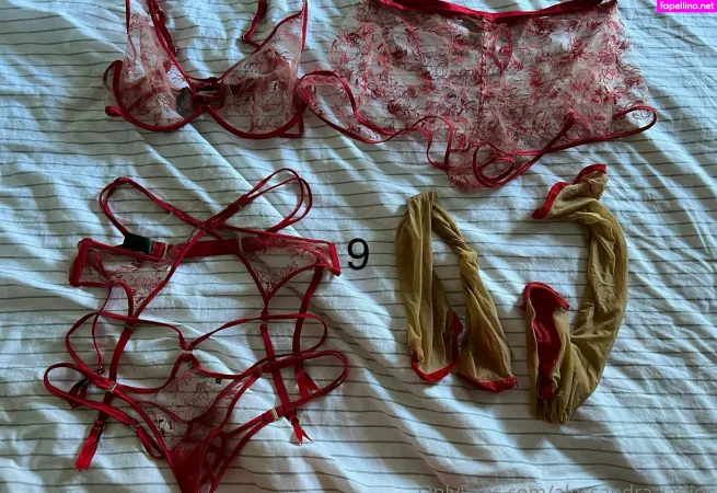 Alessandra Jadior OnlyFans Thumbnail #bhs8xBzxXe