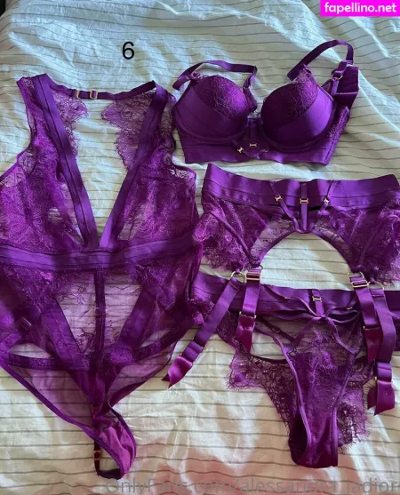 Alessandra Jadior OnlyFans Thumbnail #cKoVlfUTMI