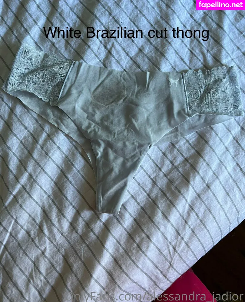 alessandra_jadior, instakrpice Nude Leaked OnlyFans Photo #ji77vsqvLY