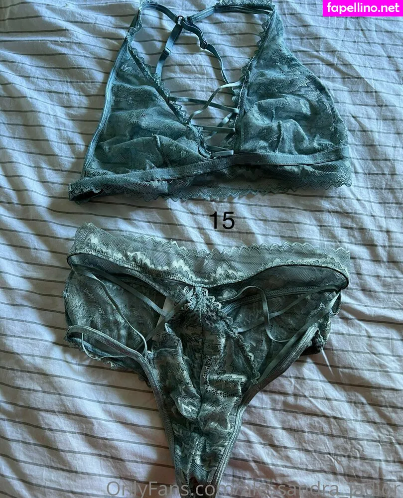 alessandra_jadior, instakrpice Nude Leaked OnlyFans Photo #nJGRNWFrcS