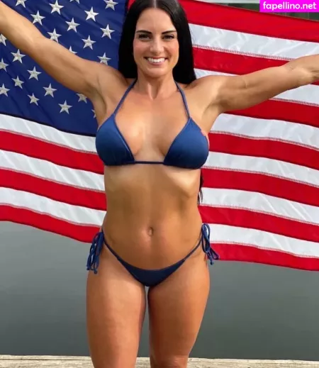 Alessandra James OnlyFans Thumbnail #I4QNjokG2W