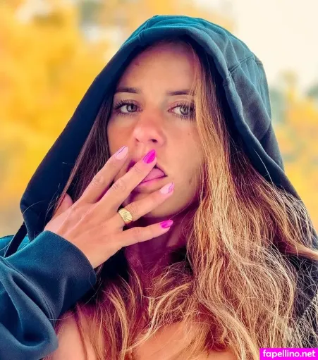 Alessandra Journey OnlyFans Thumbnail #k0cl3aOSKq