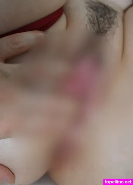Alessandra Kalini Free OnlyFans Thumbnail #KNoI80VTKK