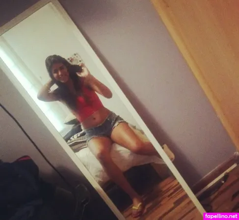 Alessandra Lamas Cardenas OnlyFans Thumbnail #6MrwstJEzE