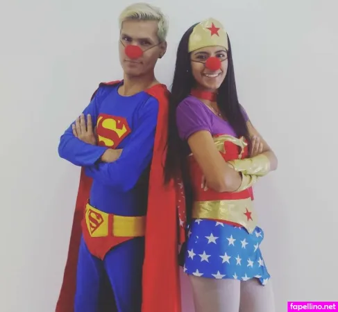 Alessandra Lamas Cardenas OnlyFans Thumbnail #7qg8o3bbbA