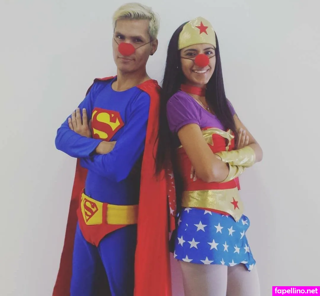 alesalamas Nude Leaked OnlyFans Photo #7qg8o3bbbA