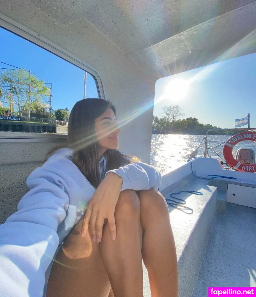 alesalamas Nude Leaked OnlyFans Photo #ABOQklzwbK