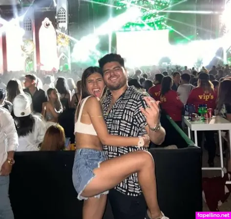 Alessandra Lamas Cardenas OnlyFans Thumbnail #CaqBfle0cU